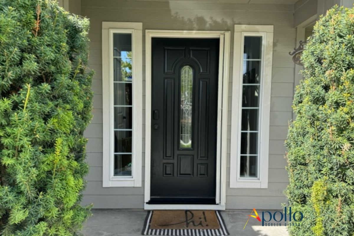 Front Door Retractable - Boise_ ID 10.jpg